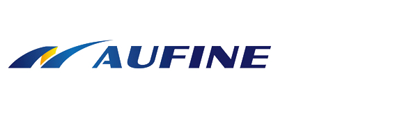 Aufine