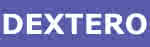 Dextero