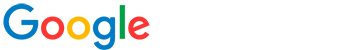 Google My Business